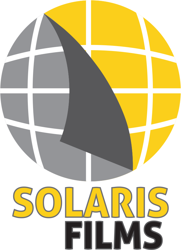 (c) Solarisfilms.it