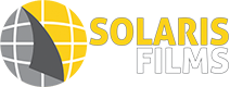 Logo Sito Solaris