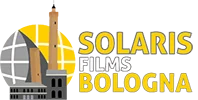 Logo Bologna Solaris Films