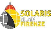 logo Solaris films Catanzaro piccolo