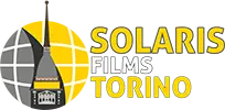 logo-Solaris films Torino piccolo